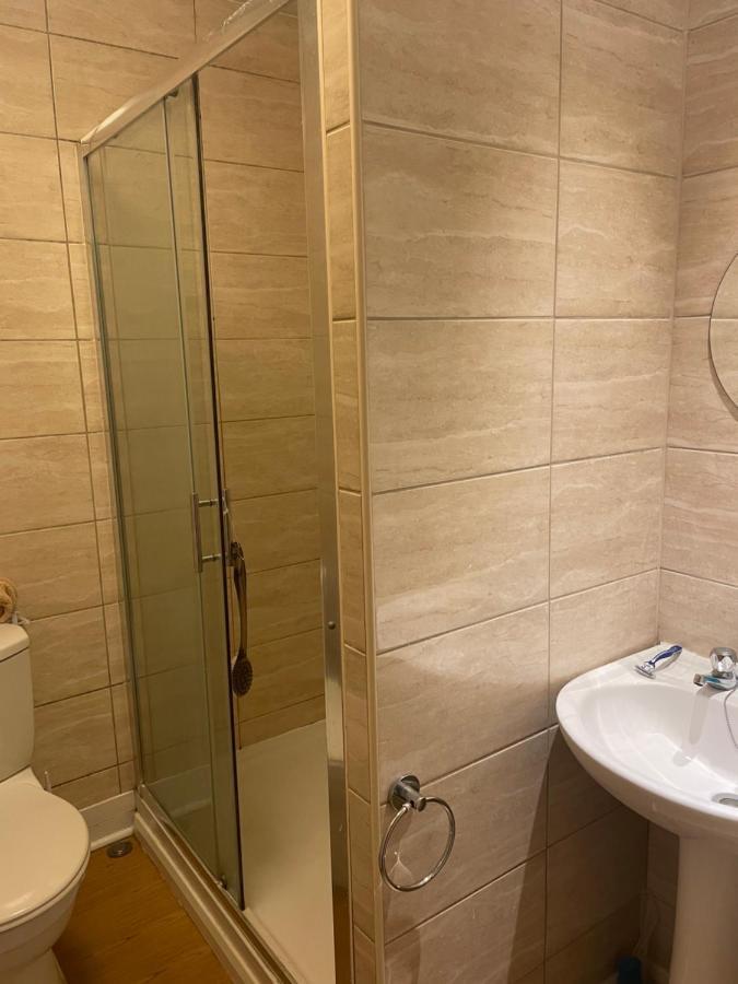 Perfect For Large Groups, Sleeps 15 Close To City Centre Шефилд Екстериор снимка