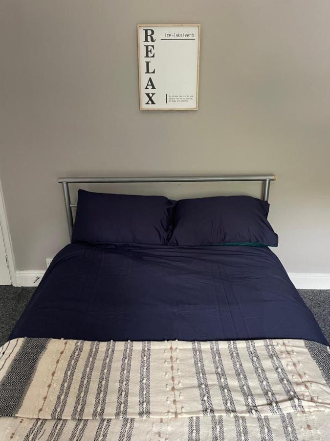 Perfect For Large Groups, Sleeps 15 Close To City Centre Шефилд Екстериор снимка